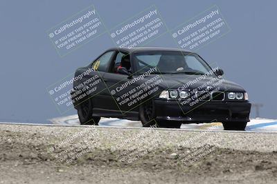 media/May-03-2025-BMW Club of San Diego (Sat) [[6afb605f82]]/B Group/Turn 2/